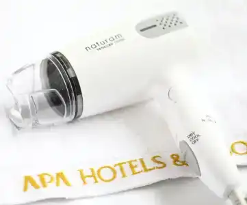 Apa Karuizawa Ekimae Karuizawaso - 67
