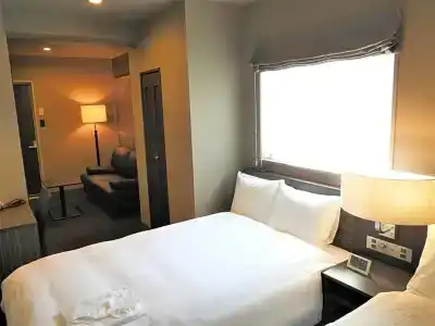 Act Roppongi - 50