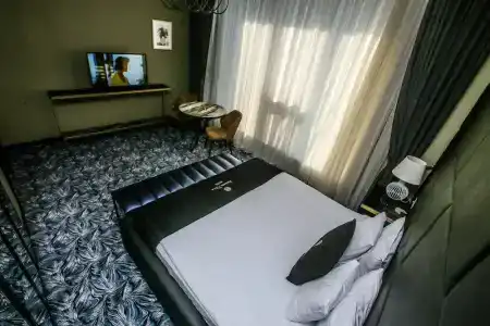 Armada Villa - 31