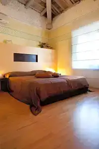 Suite Inn - 44