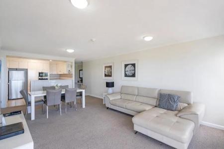 Burleigh Mediterranean - 102