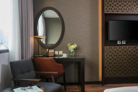 Grandiose & Spa - 48