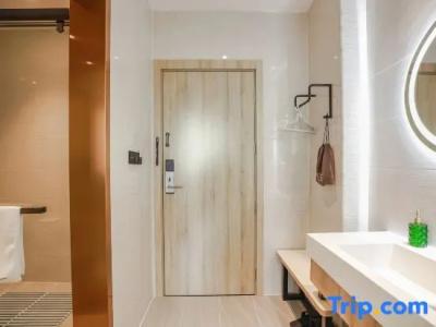 Kyriad Rouen Centre - 122