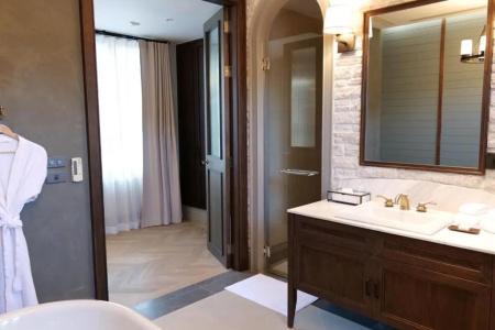 Thames Valley Khao Yai - Sha Plus - 242