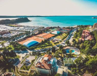 Boutique Portorose - 18
