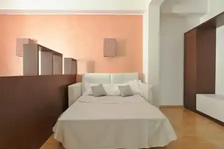 Residenza Wagner - 45