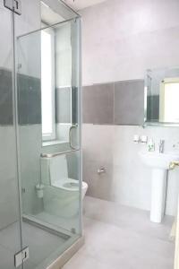 Horev Medical Center - 27
