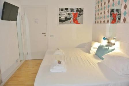 b&b Pellicano Guest House - 61