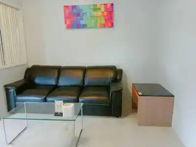 Praso Residence - 9