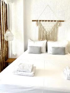 Geo & Art Boutique Himara - 84