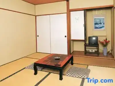 Umeoka Ryokan - 15