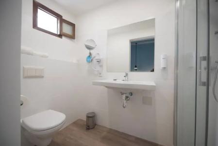 Apuntadores 8 - 37