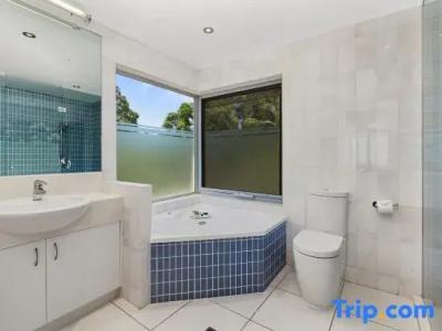 Picture Point Terraces - 159