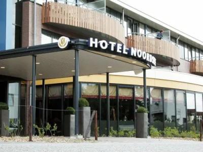 WestCord Noordsee - 55