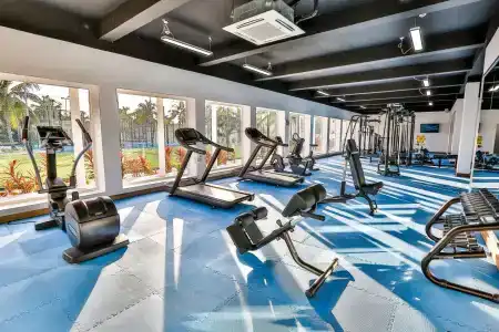 Emerald Maldives Resort & Spa-Deluxe All Inclusive - 15