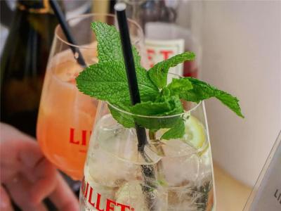 Novotel Lyon Confluence - 44