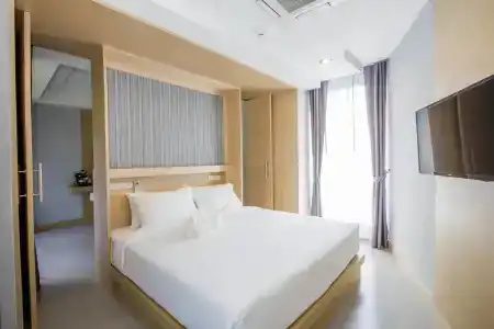Apple a Day Resort Krabi-Sha Extra Plus - 147