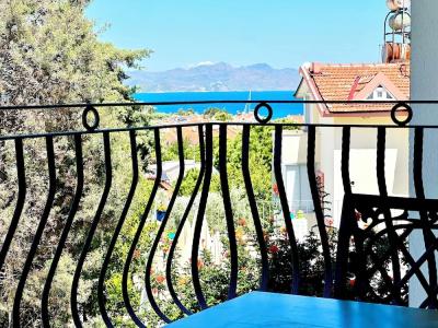 Villa Anfora - 55