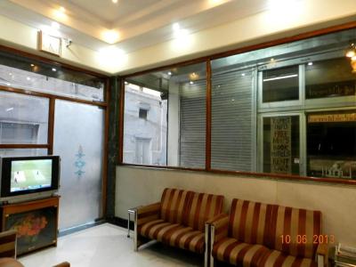 Tara Palace, Chandni Chowk - 8