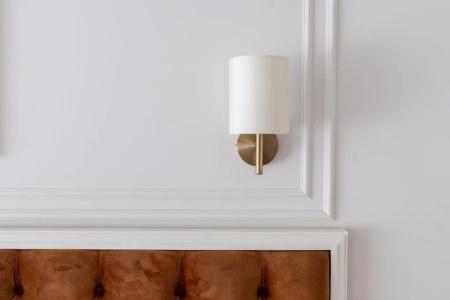 Villa Flavia Boutique - 118