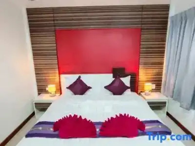 Patong Max Value - 34