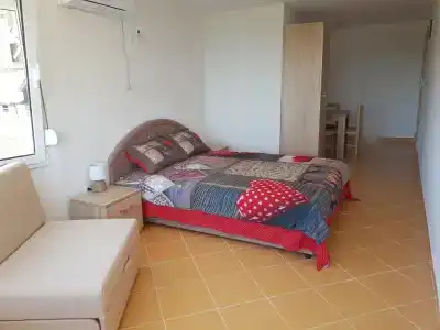 Guest House Dragomir - 61