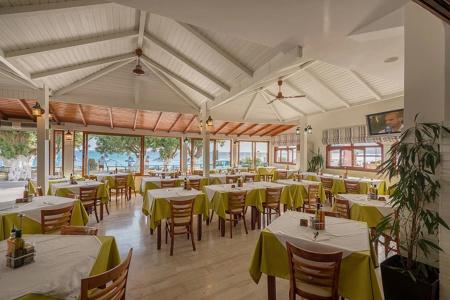 Alianthos Beach - 23