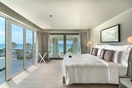 Aleenta And Spa, Phuket-Phangnga - Sha Plus - 2