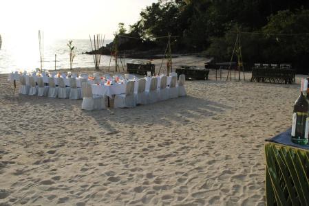 Am Samui Taling Ngam - 13
