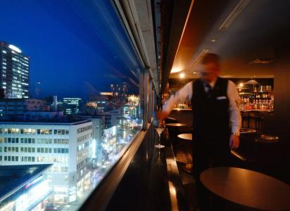 Nagoya Creston - 20