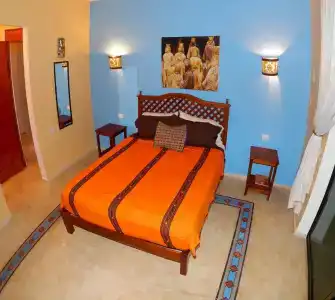 Casa Del Maya - 2