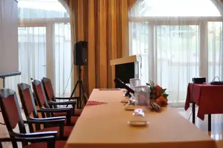 Grand Olimpo - 27