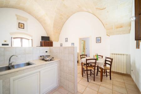 Tenuta del Barco - 40