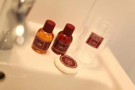 4 Pory Roku & Spa - 11
