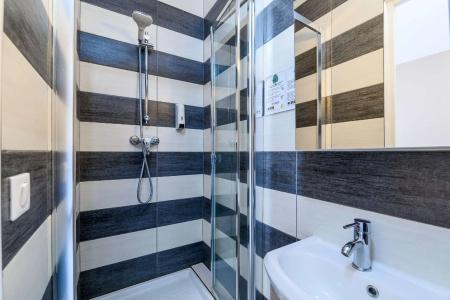 Comfort Rouen Alba - 22