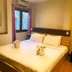 Vieng Mantra - 48