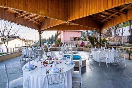 Ugurlu Termal Tatil Köyü - 29