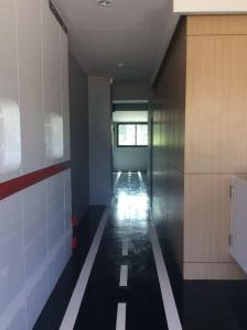 Hubb Hostel Phuket Airport - 11