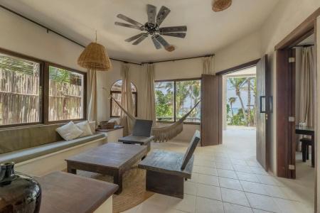 Nest Tulum - 7