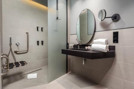 Faro, a Lopesan Collection Hotel - 9