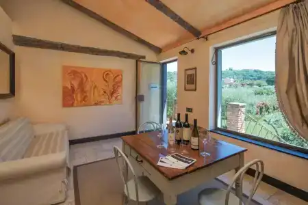 La Ghiaia - 71