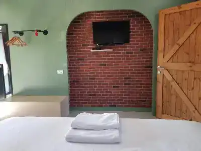 Elite Residence Phitsanulok SHA - 132