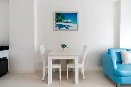 Royal Pavilion Hua Hin - 213