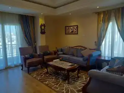 Jewel Zamalek - 157
