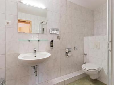 Bohemia by Vivere Stays - 41