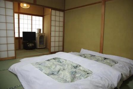 Ryokan Murayama - 70