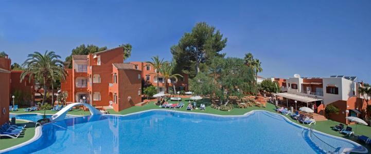 Hsm Club Torre Blanca - 18