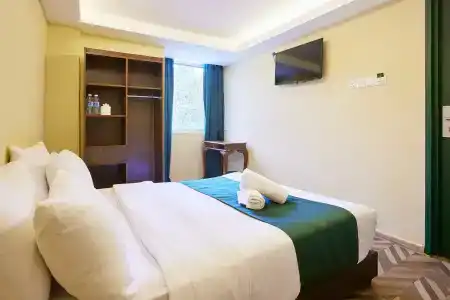 Fast Setapak - 14