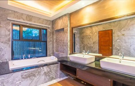 Poonsiri Resort Aonang-Sha Extra Plus - 114