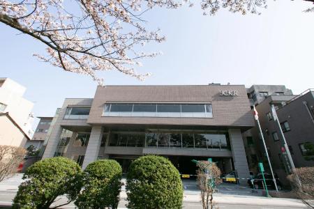 Kkr Kanazawa - 37